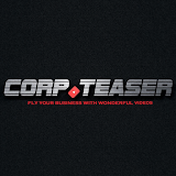 Corp Treaser Corp Treaser